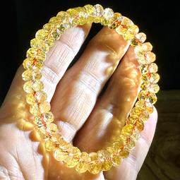 【鑽切透光！自由拼裝】 彩窗磁力片 百變磁力片 建構片 磁鐵拼圖 創意磁力片 磁力建構片 磁鐵片 彩色磁力片 歷史價格詳細信息