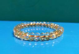 【鑽切透光！自由拼裝】 彩窗磁力片 百變磁力片 建構片 磁鐵拼圖 創意磁力片 磁力建構片 磁鐵片 彩色磁力片 歷史價格詳細信息