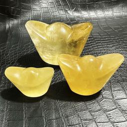 招財進寶聚寶盆+天然彩色水晶碎石+7色元寶+底座.一組優惠價420元 歷史價格詳細信息