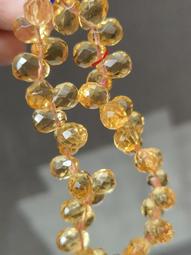 瑜悅純色桑蠶絲防走光安全褲女 真絲短款透氣吸汗打底褲 歷史價格詳細信息