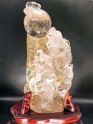 瑞龍水上大衝關海上漂浮戲水樂園充氣水上組合闖關 歷史價格詳細信息