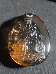 福建黃花崗兩角，公博評級45分，狀態一流。帶老墨11315 歷史價格詳細信息