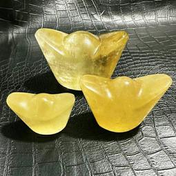 招財進寶聚寶盆+天然彩色水晶碎石+7色元寶+底座.一組優惠價420元 歷史價格詳細信息