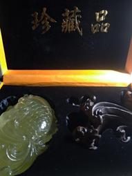 水躍魚 寶可夢 POKEMON 神奇寶貝 玩偶 布偶 絨毛娃娃 填充玩具 歷史價格詳細信息