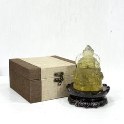 【黃財神】天然朱砂手機掛件繩女ins風手機鏈防丟U盤掛墜飾品禮物 歷史價格詳細信息