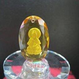 ***愛買藝品館*** 沉木雕~關公(小) 商品編號~#101496876864 歷史價格詳細信息