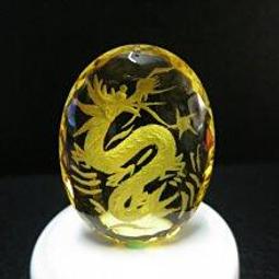 ***愛買藝品館***螢石水晶~冷翡翠~白菜(擺財~家財萬貫)~商品編號100407943549 歷史價格詳細信息