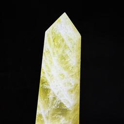 黃水晶柱90.5g高66.9mm 歷史價格詳細信息