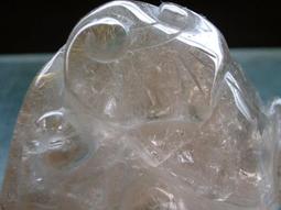 【吉祥】髮釵髮簪子高級感日常綠檀u型髮簪簡約原創U形木質新中式 歷史價格詳細信息