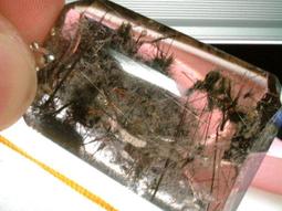 (讓您的黑蘋果輕鬆使用AirDrop及Handoff不求人!)高階免驅動無線網卡-BCM94360CS_原廠使用_全高 歷史價格詳細信息