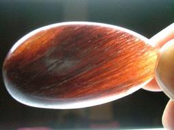 巴西新礦!絲多粗版黑銅鈦/黑金超7超七/黑鈦晶/紅銅鈦共生【9mm+】(單圈)桶珠ღ手珠手鍊DIY串珠隔珠項鍊• 點點 歷史價格詳細信息