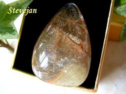 鈦晶墜子308 吊墜 墜飾 項鍊 飾品 天然水晶 鈦晶 清透 開運招財 歷史價格詳細信息