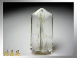 「超低價」【新品上新】發動機模型【展會演示機】土星文化全金屬組裝迷你引擎電動可發動 歷史價格詳細信息