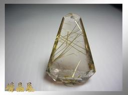 「超低價」【新品上新】發動機模型【展會演示機】土星文化全金屬組裝迷你引擎電動可發動 歷史價格詳細信息