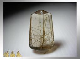 大降價！新美國帶回 Hollister Country Line 淺綠色白染色條紋七分袖帶帽上衣，低價起標無底價！免運費 歷史價格詳細信息