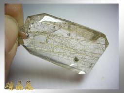 「超低價」【新品上新】發動機模型【展會演示機】土星文化全金屬組裝迷你引擎電動可發動 歷史價格詳細信息