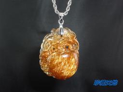 （財源滾滾_紅款）卡哇伊_熊貓_天燈_鑰匙圈_點燃希望款【台灣卡樂活Taiwancolorful】 歷史價格詳細信息