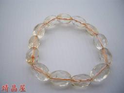 賠本出清~coach 50194 黑色c logo皮革釋邊拉鍊長夾2680含運 歷史價格詳細信息