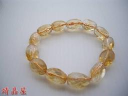 賠本出清~coach 50194 黑色c logo皮革釋邊拉鍊長夾2680含運 歷史價格詳細信息