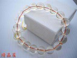 ????賠本出清 iphone 9H 全屏幕鋼化膜 蘋果 11 12 13 pro XR XS MAX 6 7 8 + 歷史價格詳細信息