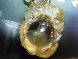 綠了芭蕉紅了花 敢於胡亂 著 2018-10 湖南科技出版社 歷史價格詳細信息