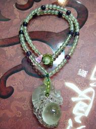 【買了就發】辟邪 擋煞 招財 納福 天然白水晶印章羊特價3000元K 歷史價格詳細信息