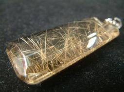 茶杯(31)~陶瓷~大同~台灣土地銀行 松山分行 開業紀念~懷舊.擺飾 歷史價格詳細信息