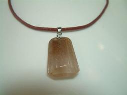 ~典藏風華~~典藏風華~吊飾~財神~彌勒佛~和闐白玉~收藏品釋出 歷史價格詳細信息