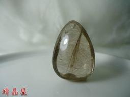 ~靖晶屋~超嚴選~髮晶墬~賠本出清(0120-14)!! 歷史價格詳細信息