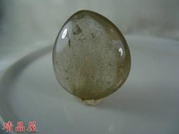 ~靖晶屋~超嚴選~頂級全美黃水晶蛋面馬眼造型手排~賠本出清(0613-4)!! 歷史價格詳細信息