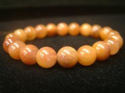 20×20×3mm 正方形釹鐵硼超強力磁鐵 -20入裝 歷史價格詳細信息