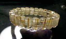 00465 1000片歐洲進口拼圖 Rav 繪畫動物 森林裡的狼家族 歷史價格詳細信息