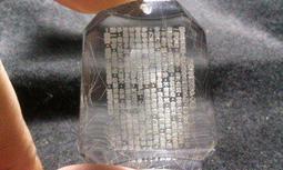 般若波羅密心經圖 黃金畫 純金畫 可吊掛 收藏 送禮 居家佈置 店面裝飾 禮贈品 歷史價格詳細信息