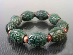 《紀老師的早期收藏》圓潤細緻 透亮迷人→天然本土葡萄紫玉(紫玉心臟石)大項墜→Y5※正能量-聚氣招財 心想事成 收藏增值 歷史價格詳細信息