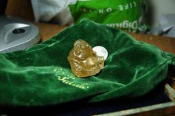 二尺二彌勒佛、奉神佛旨意續留凡間濟世.盼能與眾善大德結緣.目前供俸中.結緣需服務費購買油香燭及成本 歷史價格詳細信息