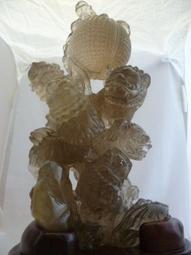 精雕細雕&ldquo;蝴蝶和雙喜&rdquo;圖案糕點模具，品相如圖，看好下單售后不20108 歷史價格詳細信息