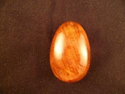 收藏品~絲绒嵌絲刺繡孔雀古董包側背包 鑲嵌銅絲繡線 花卉飛孔雀舞 內側小隔層 伸展有底長揹帶側背包斜背包 雍容典雅骨董包 歷史價格詳細信息