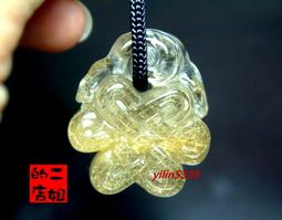 高檔特美聲a6戶外可攜式小型廣場舞手提音響帶話筒k歌大音量 歷史價格詳細信息