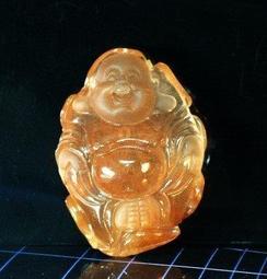 高檔彌勒佛招財保平安汽車擺件車內中控臺車載笑佛佛像飾品高端男 歷史價格詳細信息