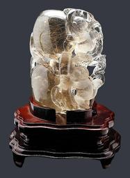 瑞鈦克氣動渦流機箱機櫃冷卻器電控櫃電控箱恆溫冷卻器 歷史價格詳細信息