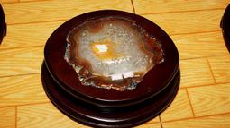 天然瑪瑙片玉石刮痧板 眼部臉部護理美容瘦身按摩刮痧片疏通經絡 歷史價格詳細信息