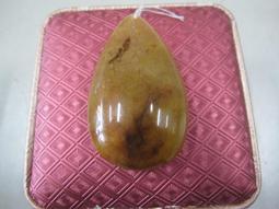 no.123【雅各樂器】 Rico La Voz 中音薩克斯風 Alto sax爵士竹片 歷史價格詳細信息