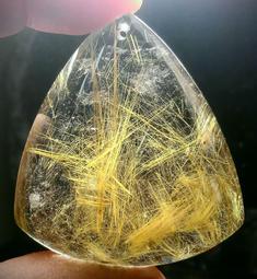 鈦晶墜子308 吊墜 墜飾 項鍊 飾品 天然水晶 鈦晶 清透 開運招財 歷史價格詳細信息