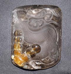 貓眼 原木風侘寂復古衛生間瓷磚 日式浴室地磚魚骨木紋磚廁所墻磚-特價促銷 歷史價格詳細信息