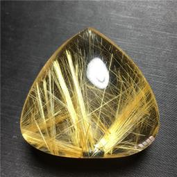 全新收藏 附項鍊 紅幽靈異相水晶 925純銀手工包框造型墜子 天然石吊墜 鎖骨鍊 開運人緣 正能量 祝福生日 情人節禮物 歷史價格詳細信息