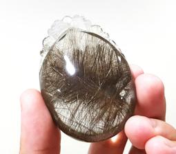 ***原礦屋*** 超清透料體！A級芬蘭雙面滿彩斑清透料拉長石海星小雕件 (無孔) 0.86g！(寶石、冥想、靈修) 歷史價格詳細信息