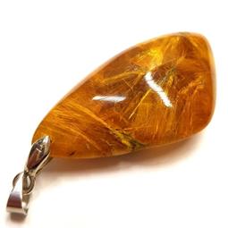 巴西新礦!絲多粗版黑銅鈦/黑金超7超七/黑鈦晶/紅銅鈦共生【9mm+】(單圈)桶珠ღ手珠手鍊DIY串珠隔珠項鍊• 點點 歷史價格詳細信息