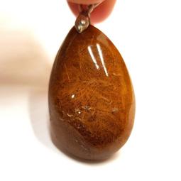 巴西新礦!絲多粗版黑銅鈦/黑金超7超七/黑鈦晶/紅銅鈦共生【9mm+】(單圈)桶珠ღ手珠手鍊DIY串珠隔珠項鍊• 點點 歷史價格詳細信息