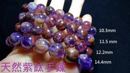 11MM轉20MM加長導軌瞄準鏡增高導軌燕尾轉接皮軌固定金屬支架夾具 歷史價格詳細信息