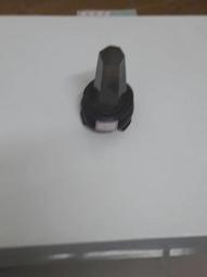 [上融如意坊](3)翡冷翠紫綠雙色瑩石-就是讓你盈赢赢~聚氣招財抗通膨保值投資收藏增值皆宜 歷史價格詳細信息